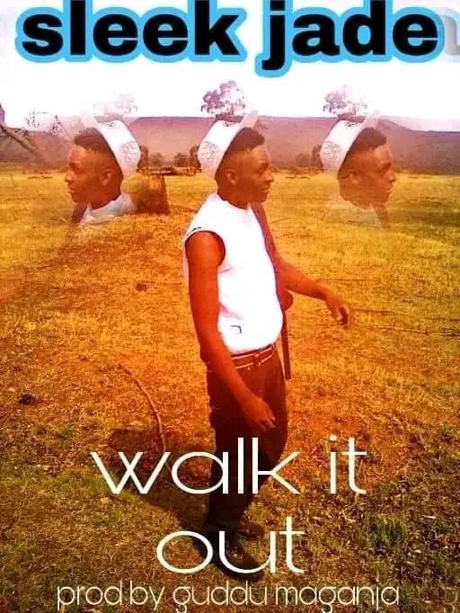 gadda-maganja- Profile