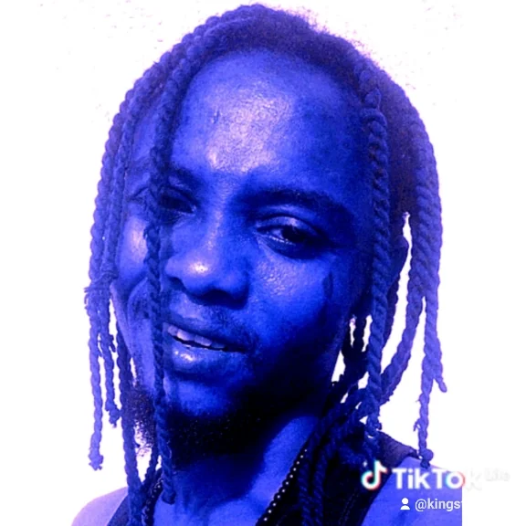 kingston-ray- Profile