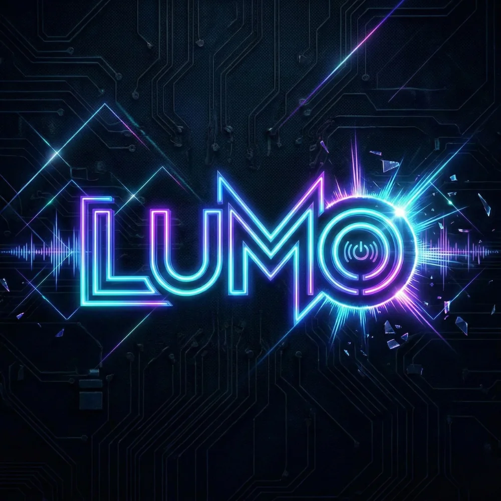 lumo Profile