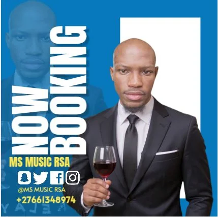 ms-music-rsa- Profile