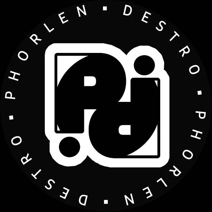 phorlen-destro Profile
