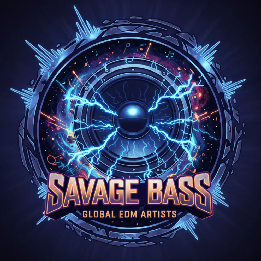 savage-bass Profile