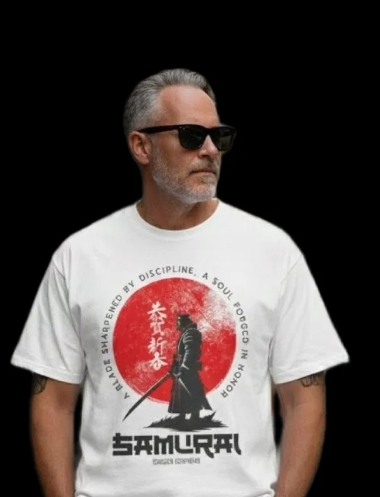 the-void-project Profile