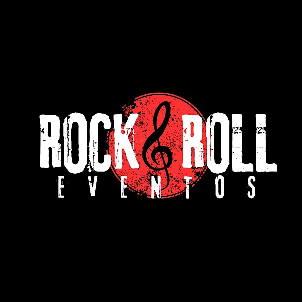 21 Marzo Rockxy