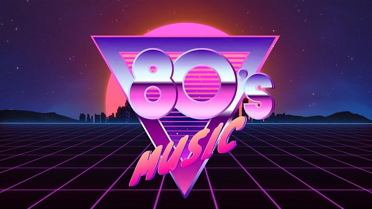 80's music night with The Bad Toupees at The Vineyard at Hershey