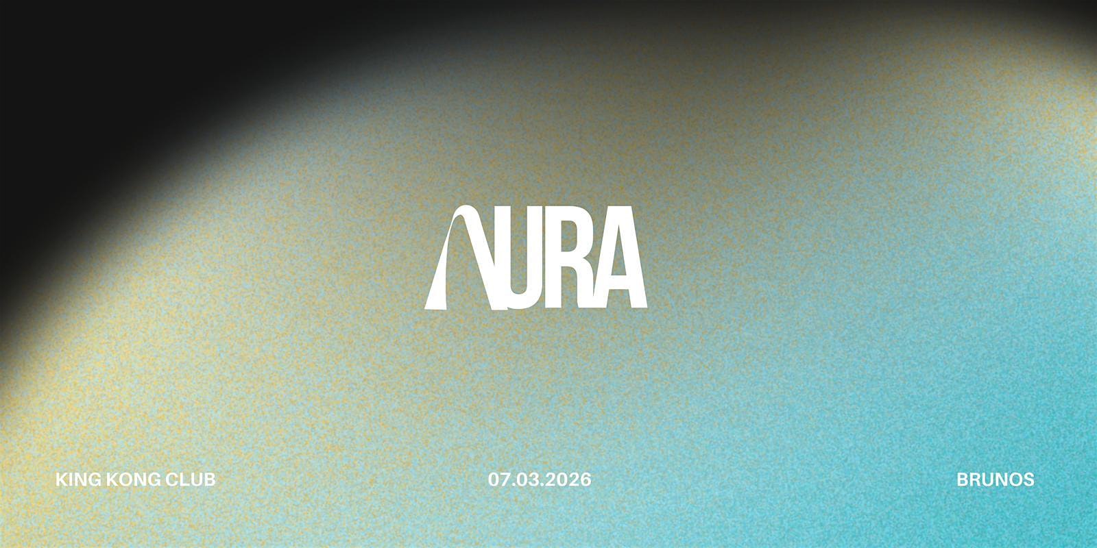 AURA