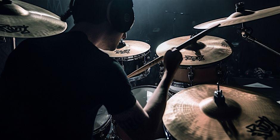 Canzoni Mala....Mente