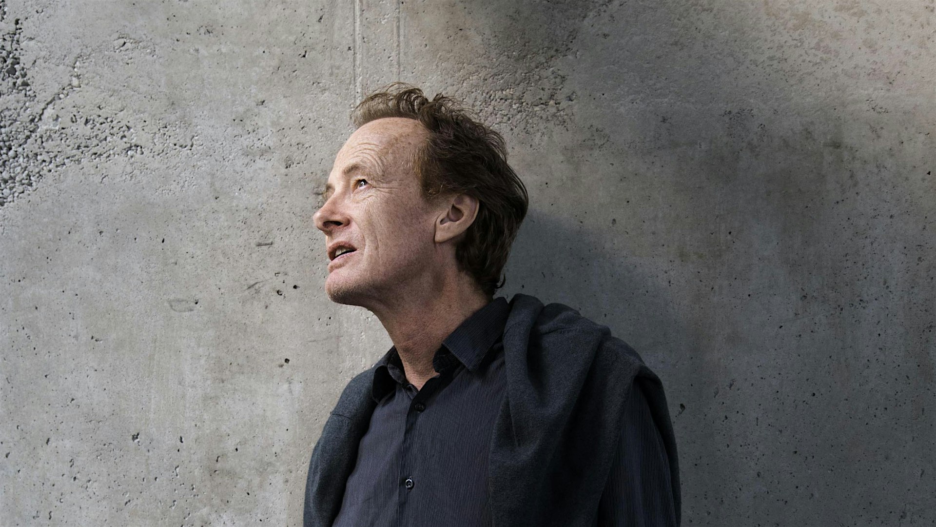 Concert 1 – Coming Together: Furrer & Rzewski