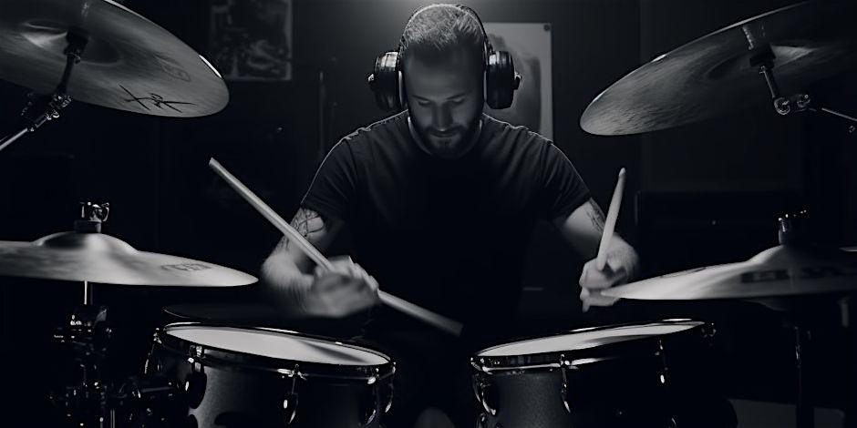 Concert Reggae & Soul au Meeple