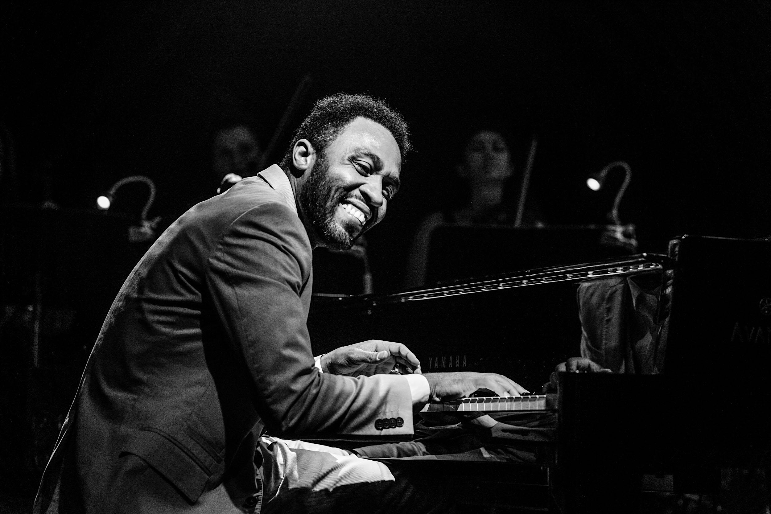 Dayramir Gonzalez (Cuba)