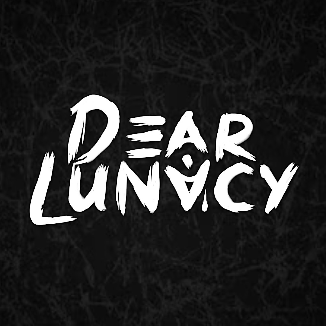 Dear Lunacy Festival