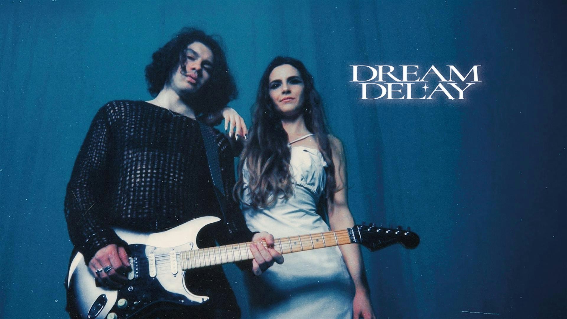 Dream Delay