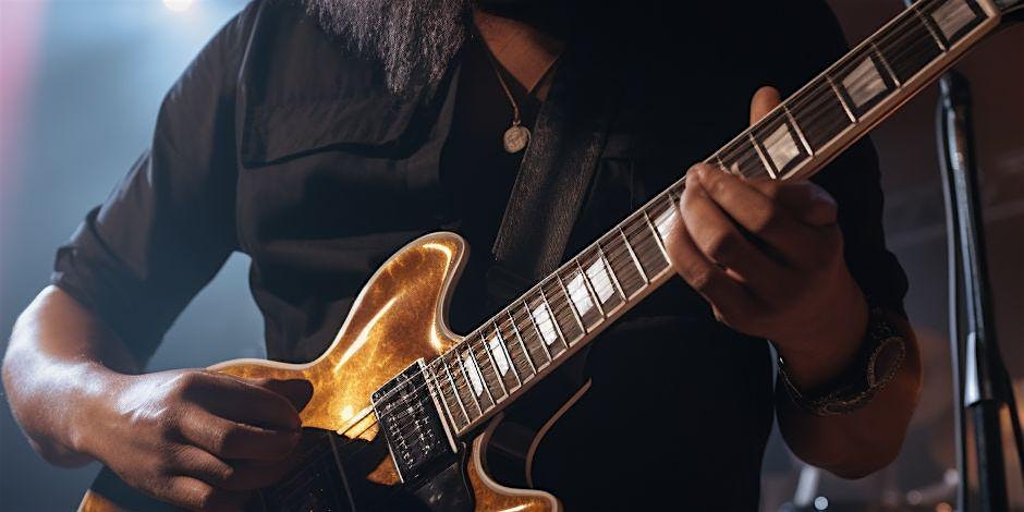 Dundalk music collective - Bedside Community - Koi - Oceans Myth