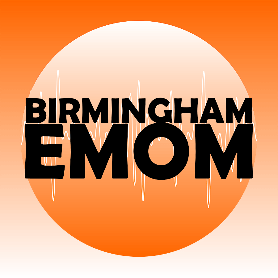 EMOM - Birmingham - Electronic Music Open Mic - 19/2/26