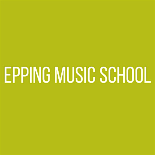 Epping Music School Spring Concerts: Sunday 8th March