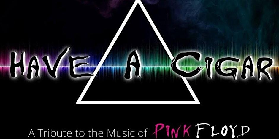 Have A Cigar - A Tribute to the Music of Pink Floyd LIVE at O'Nellys!