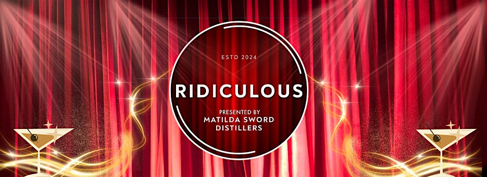 HELL N BACK's ACDC Tribute + BOOTLEGGED's Legends of Rock