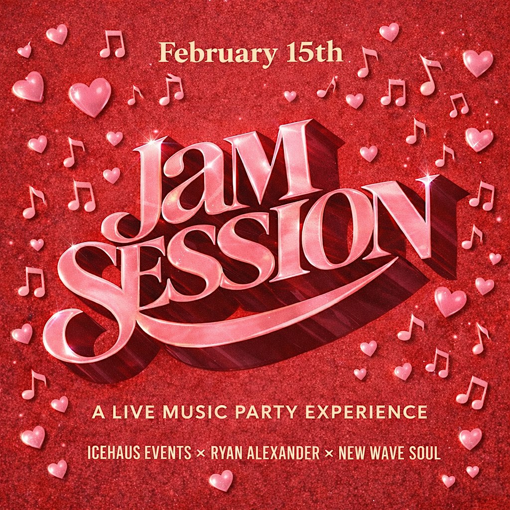Jam Session