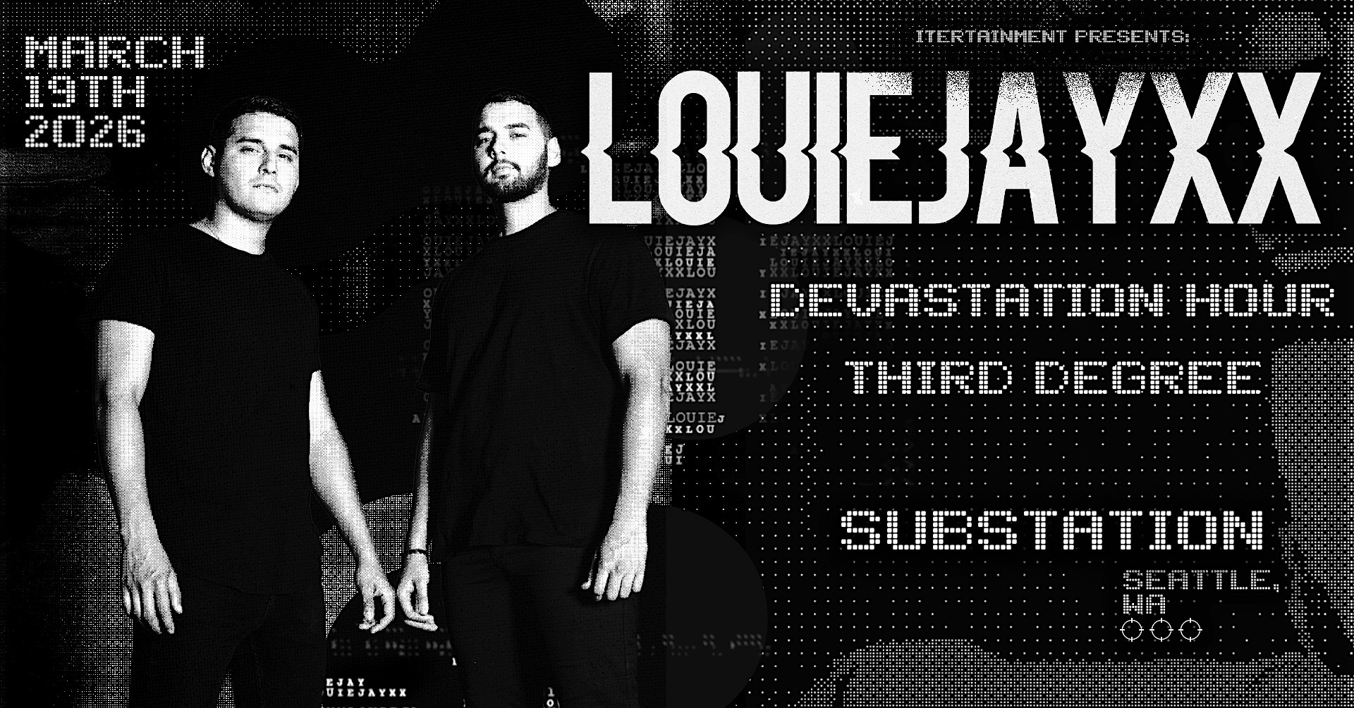 LOUIEJAYXX