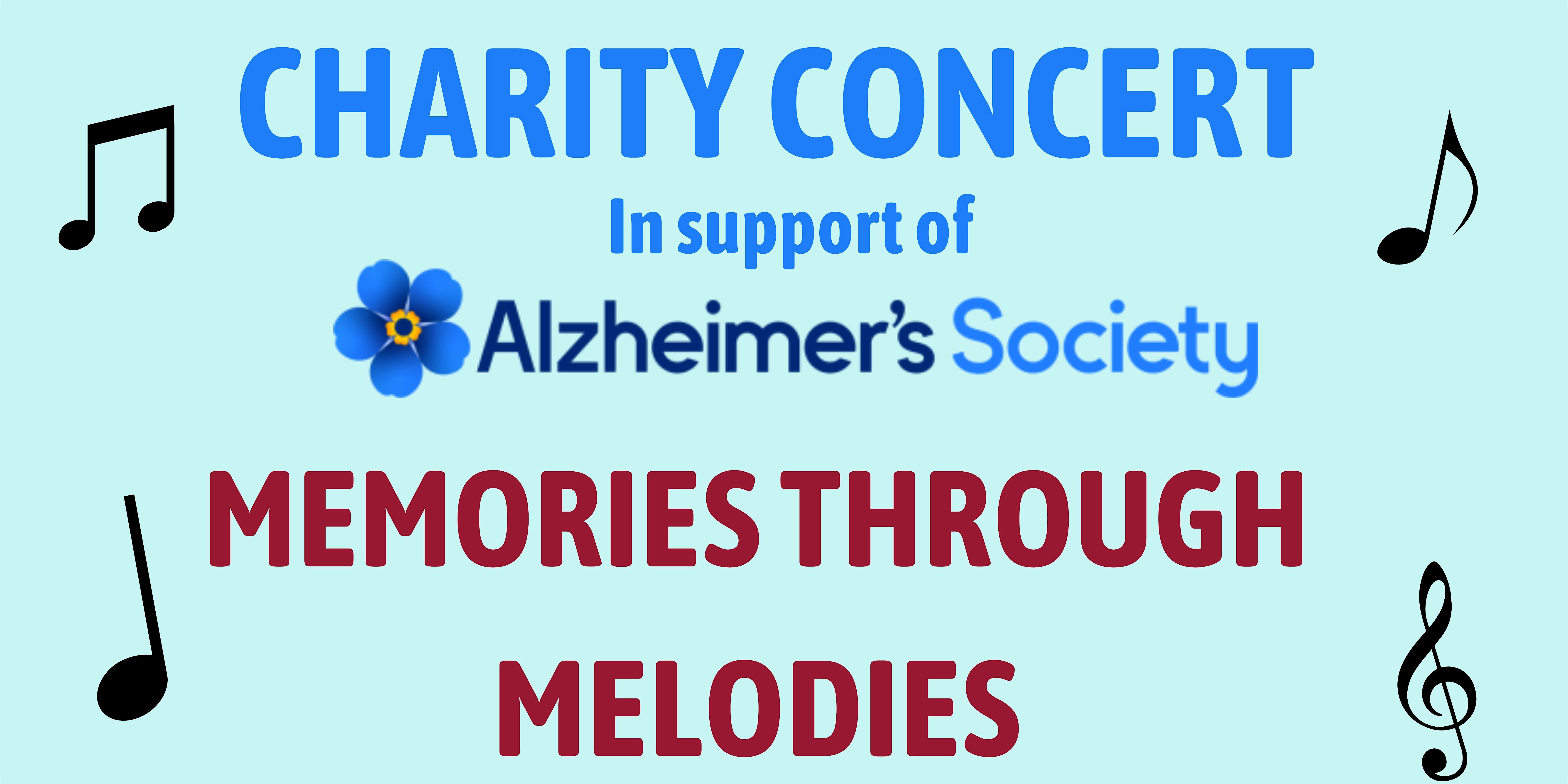 Memories through Melodies