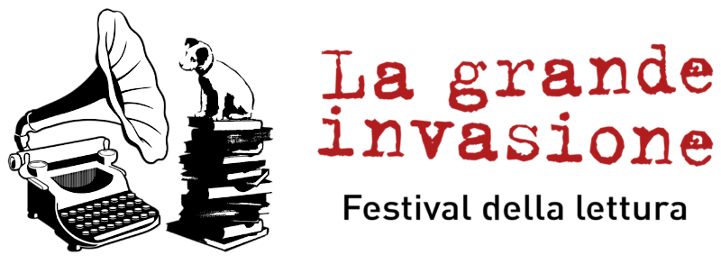 Pacchetto 12 lezioni MUSICA-31 maggio, 1-2 giugno