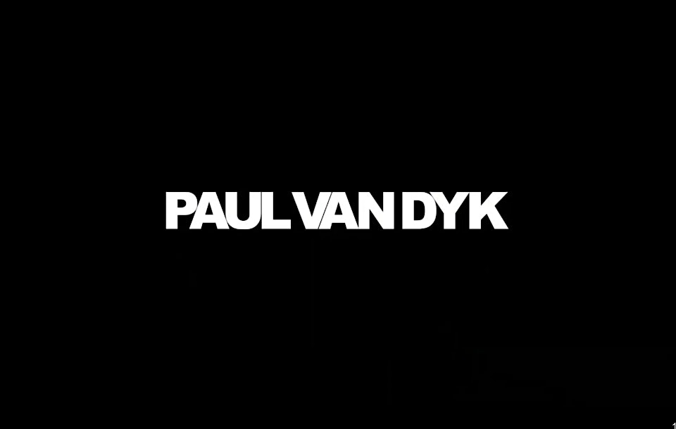 Paul Van Dyk @ Kemistry Nightclub