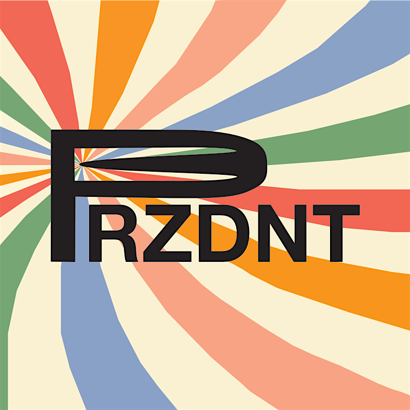 PRZDNT x Other People's Leisure