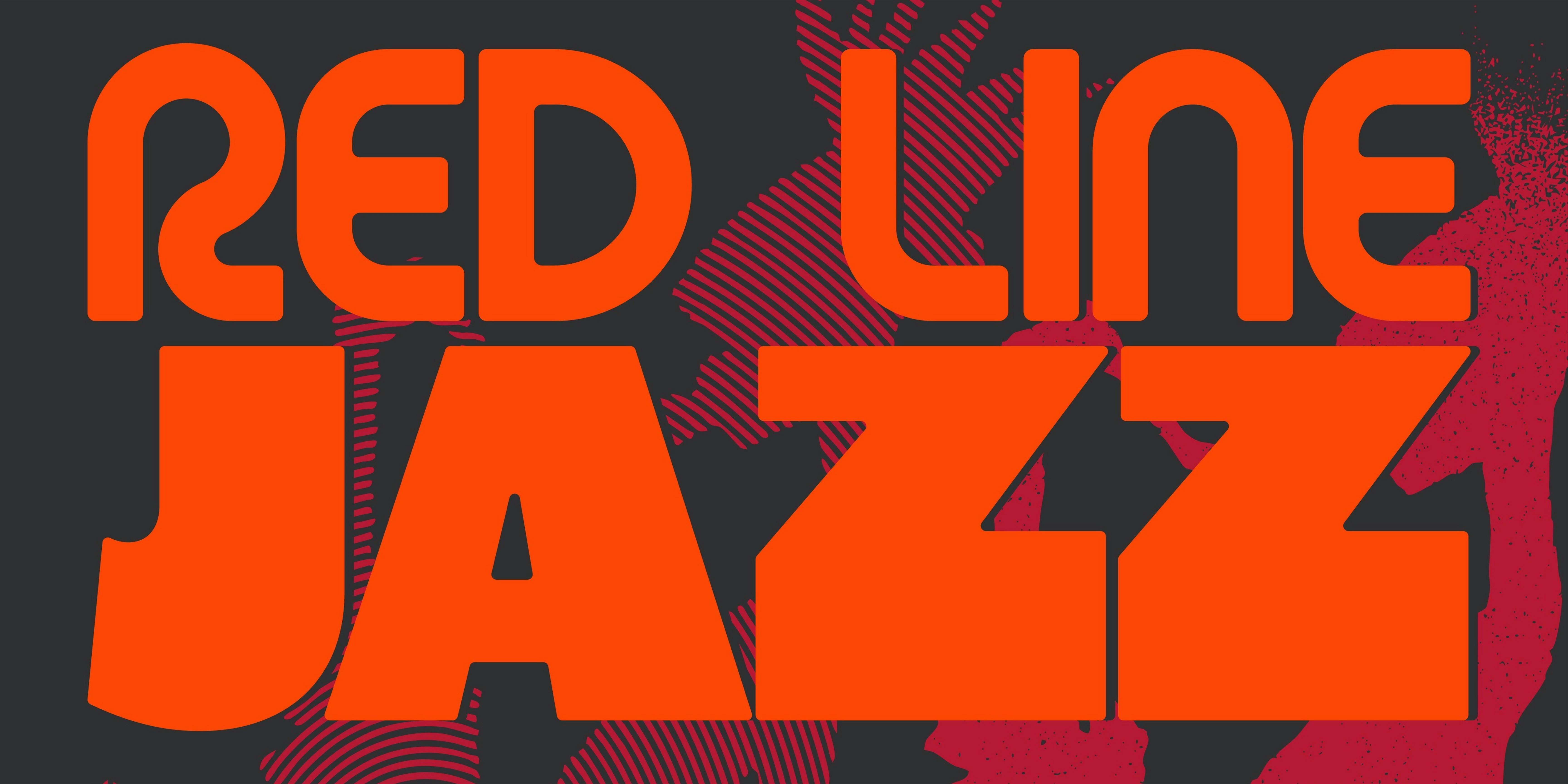 Red Line Jazz