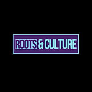 Roots and Culture 2026