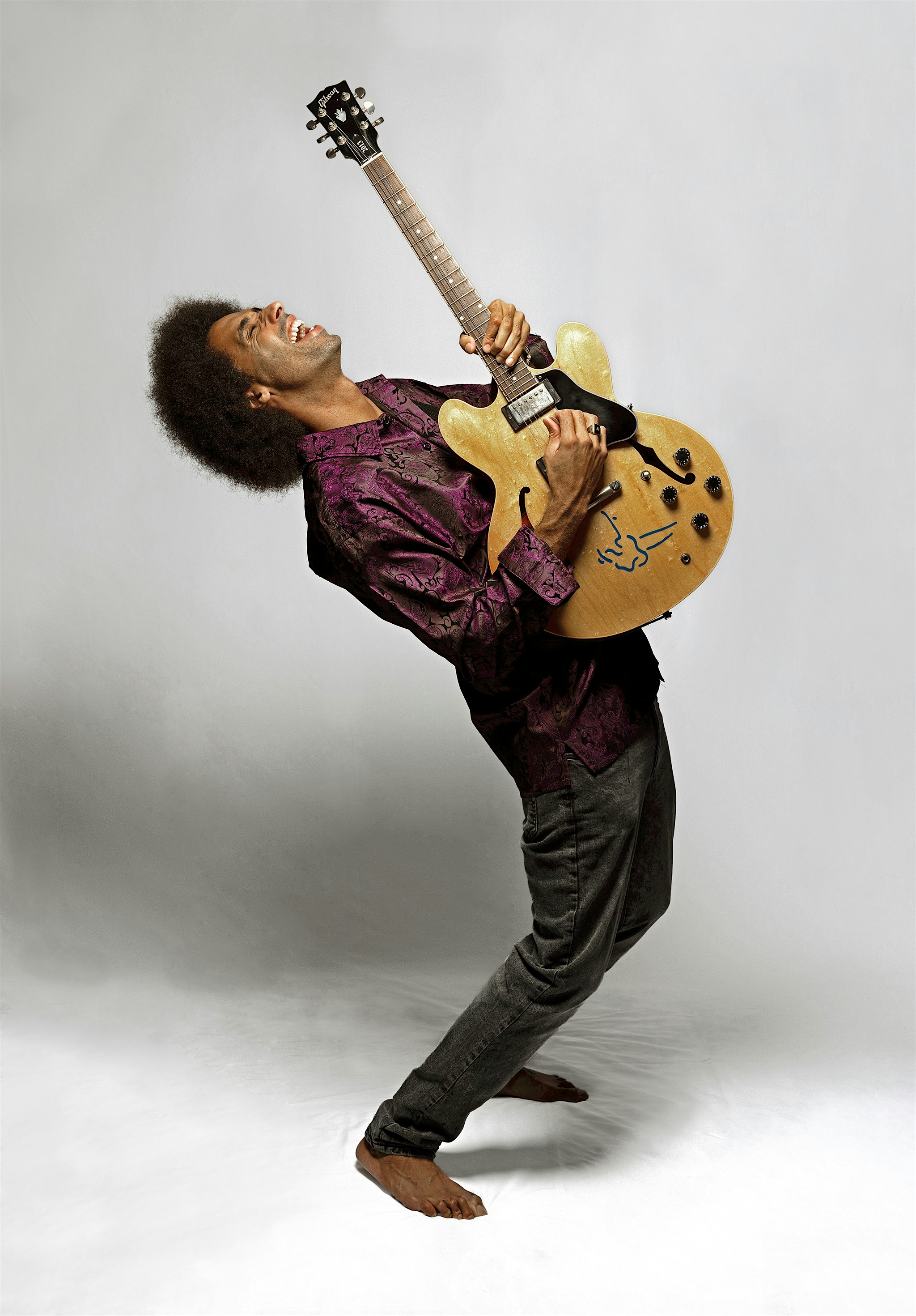 SELWYN BIRCHWOOD