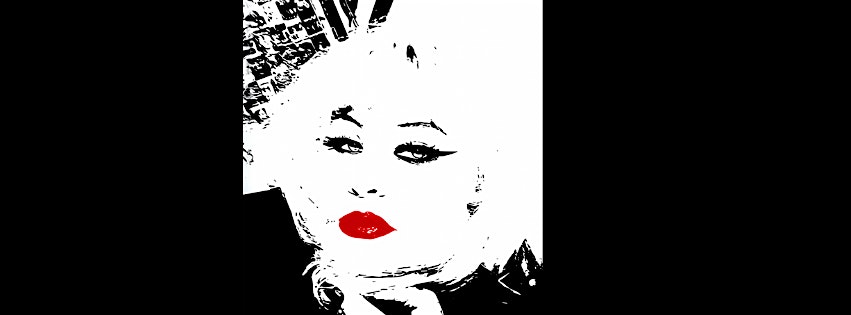 She Rocks: Love, Lyrics and Legacies