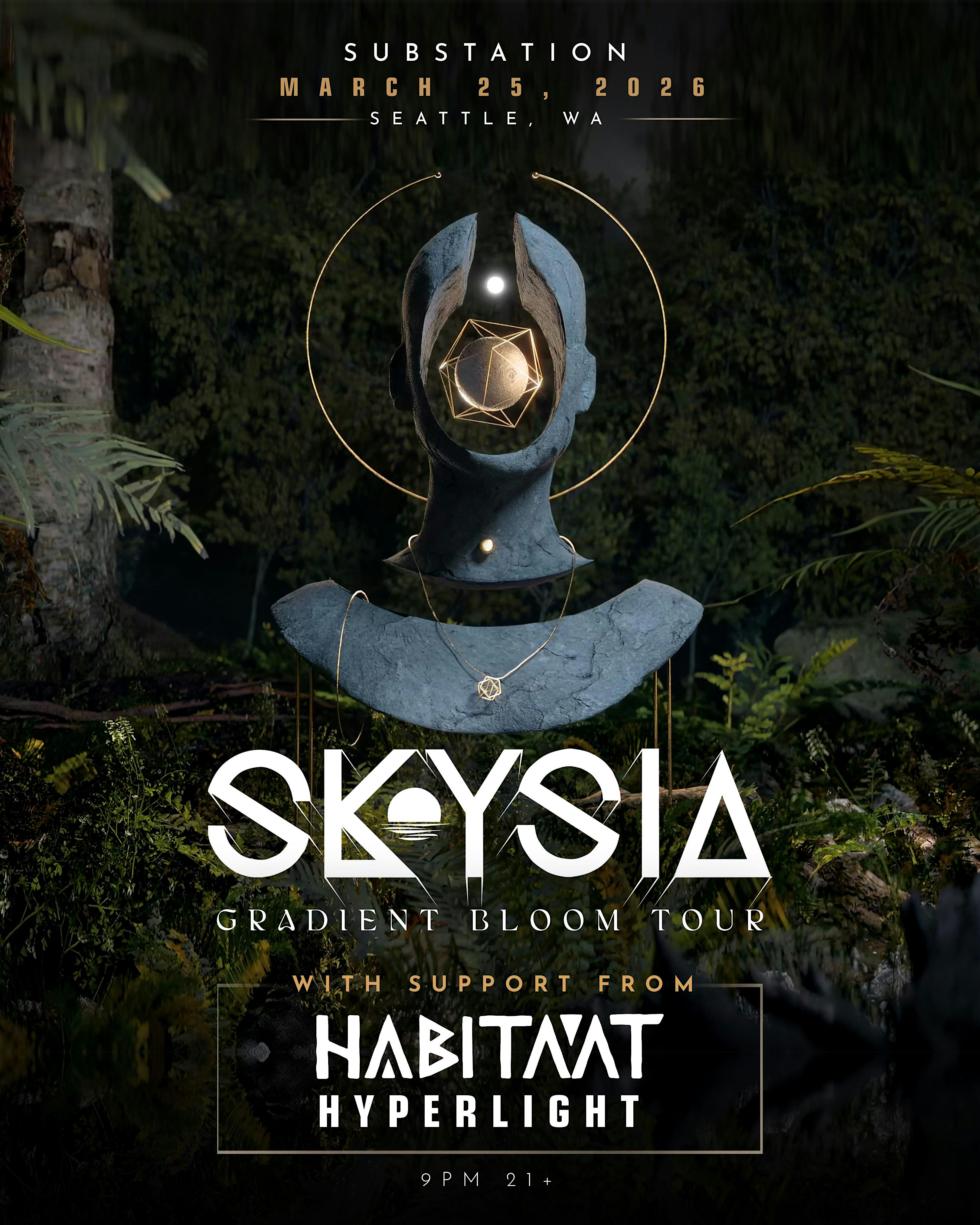 Skysia