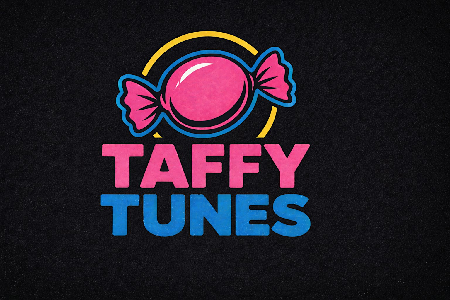 Taffy Tunes