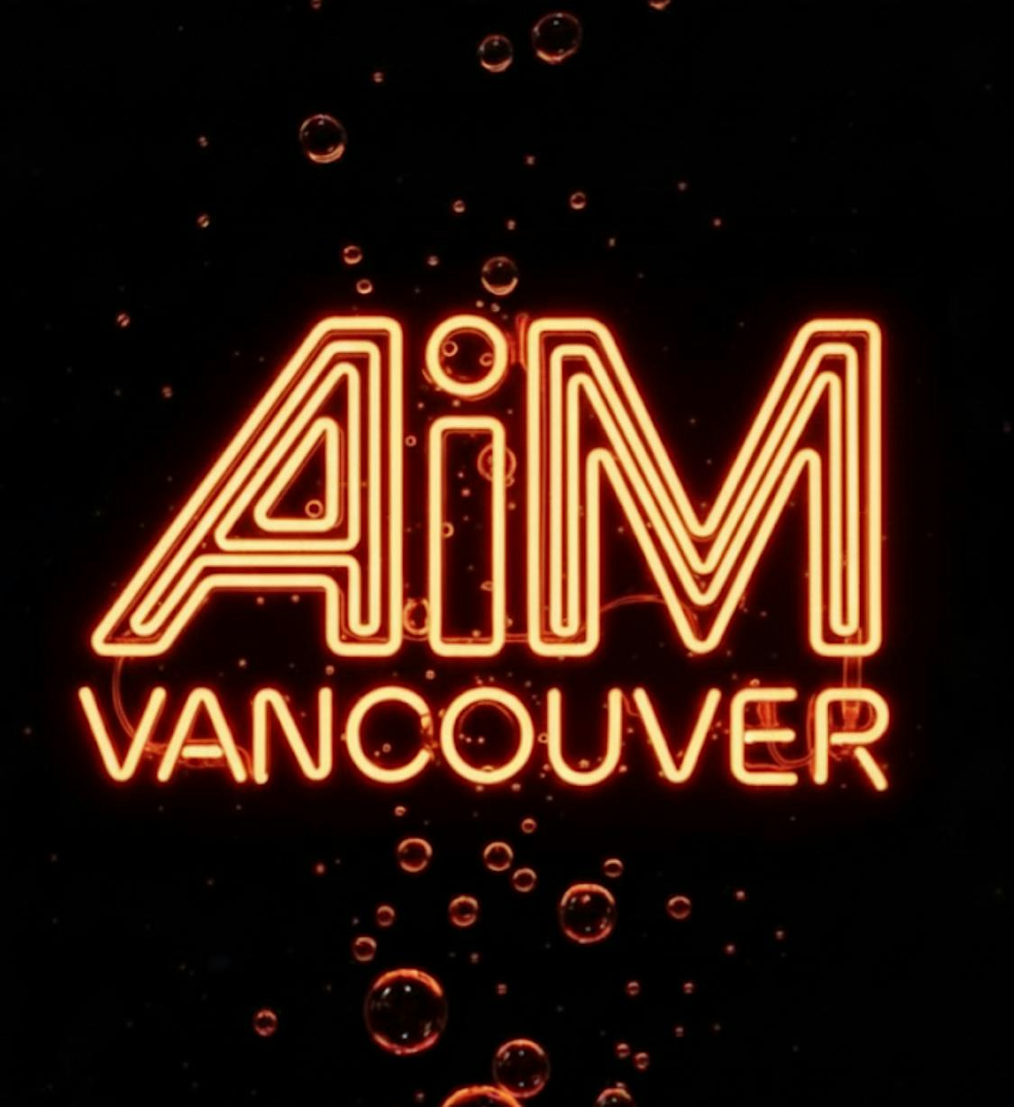 The AI Sonic Rebellion: Hacking the Future of Music