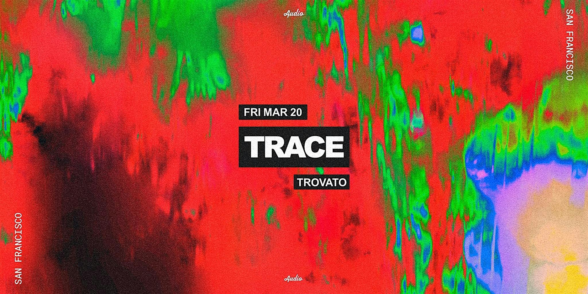 Trace