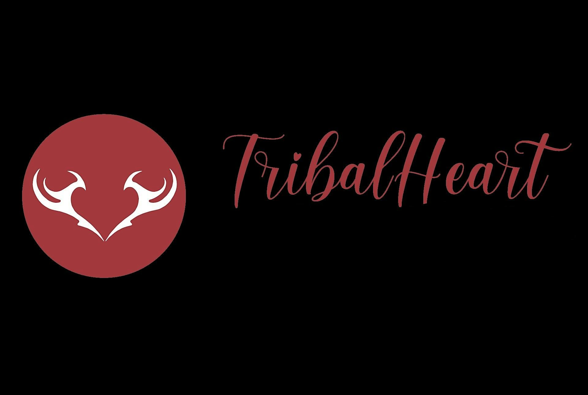 Tribalheart ecstatic dance London @the pirate castle