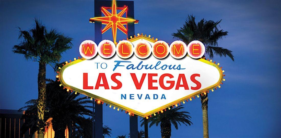 VALENTINE IN LAS VEGAS STYLE-LIVE JAZZ SWINGING MUSIC DANCING&ENTERTAINMENT