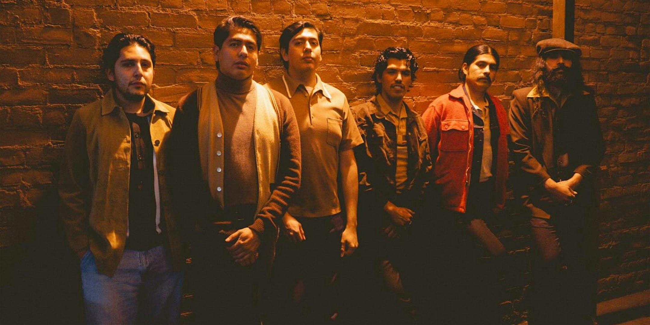 Valley Rats, BOLERO!, Plastic Nancy