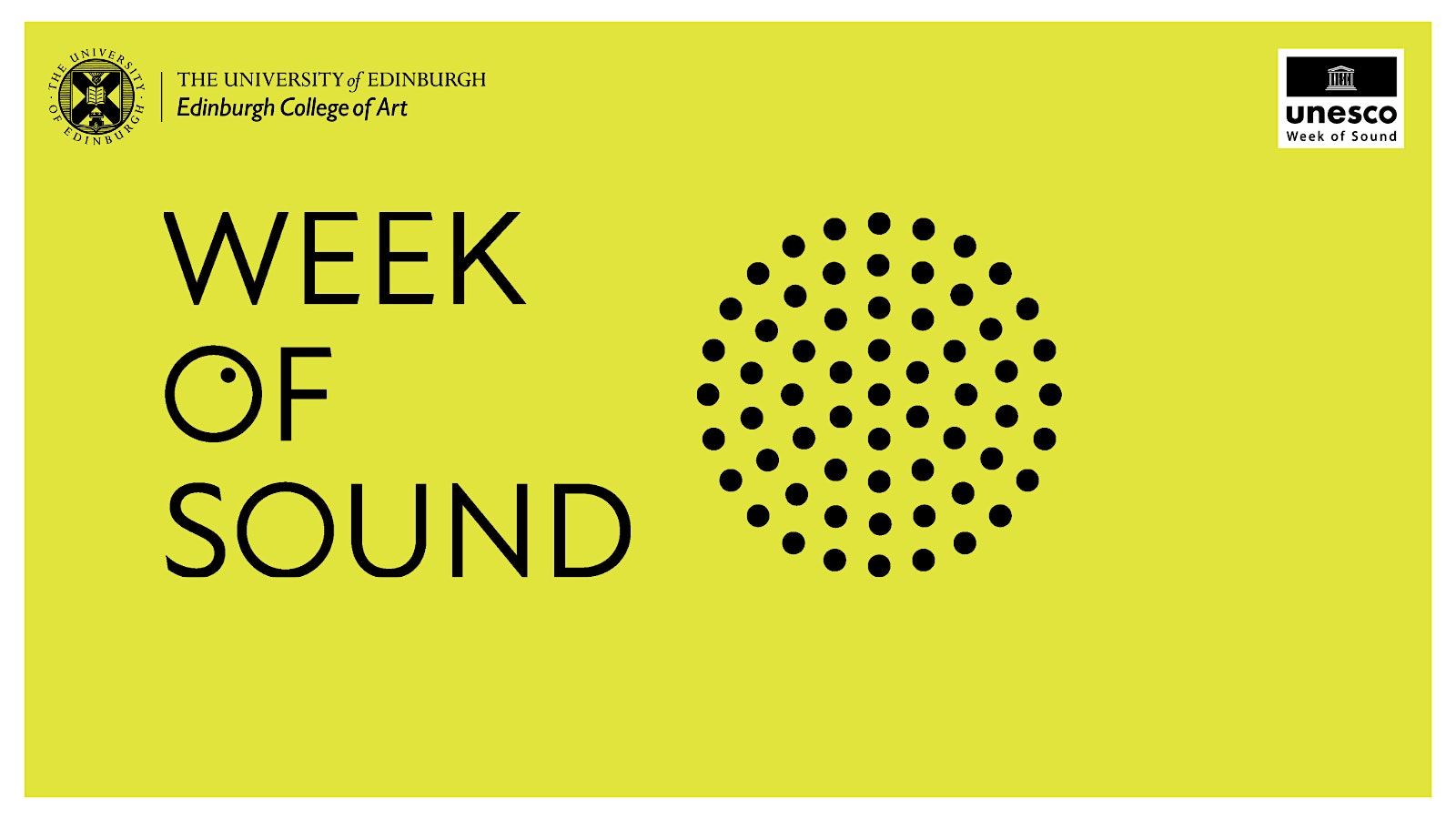 Week of Sound | Technologies of Guitars