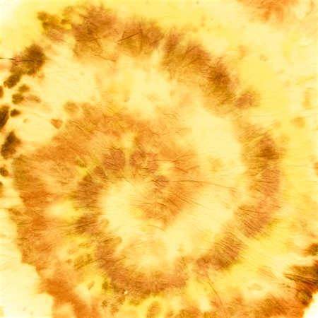 Wyliefest Vol 2: Fabric